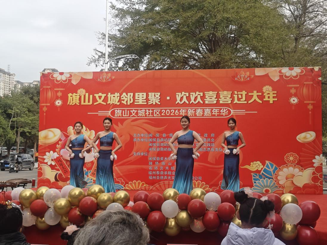 1769745537979605.png 图片2.png