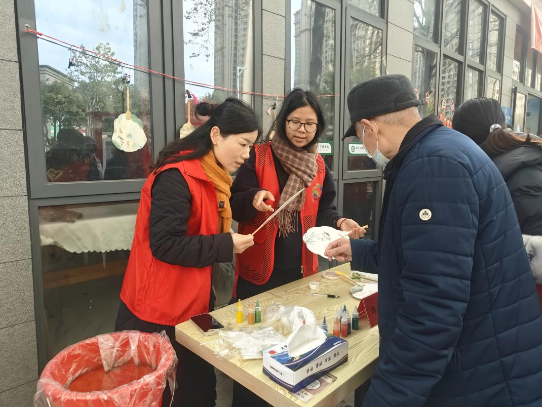 1769745559109872.png 图片3.png