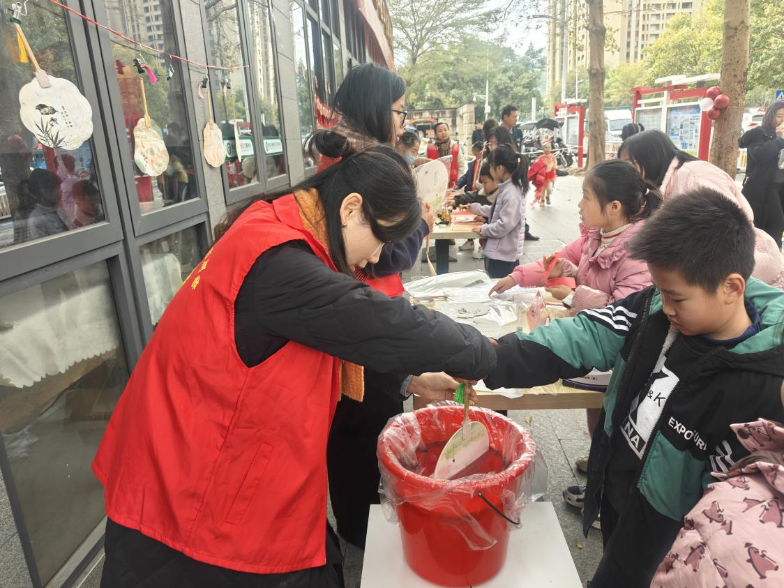 1769745583397658.png 图片4.png