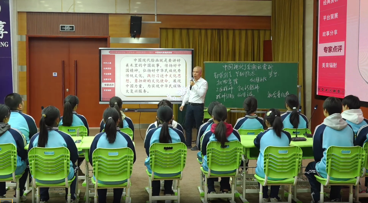 图片10.png