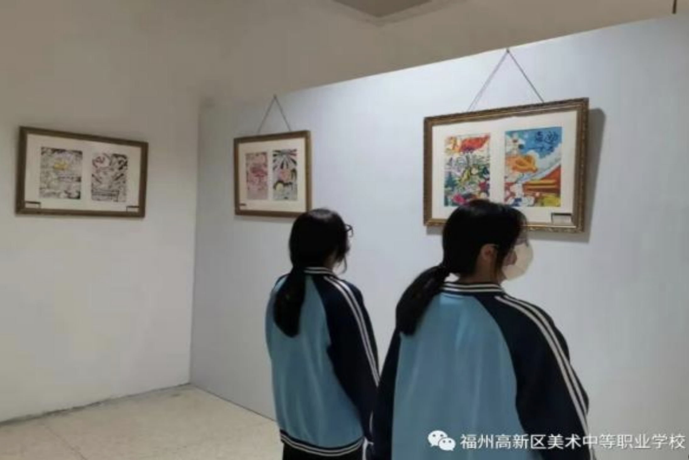 图片11.png
