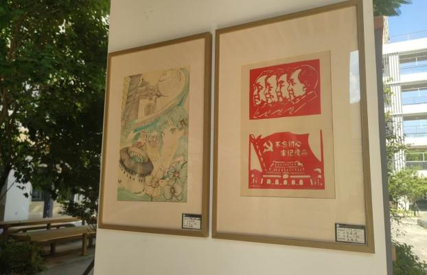 图片12.png