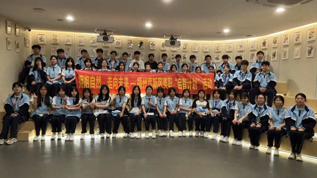 图片21.png