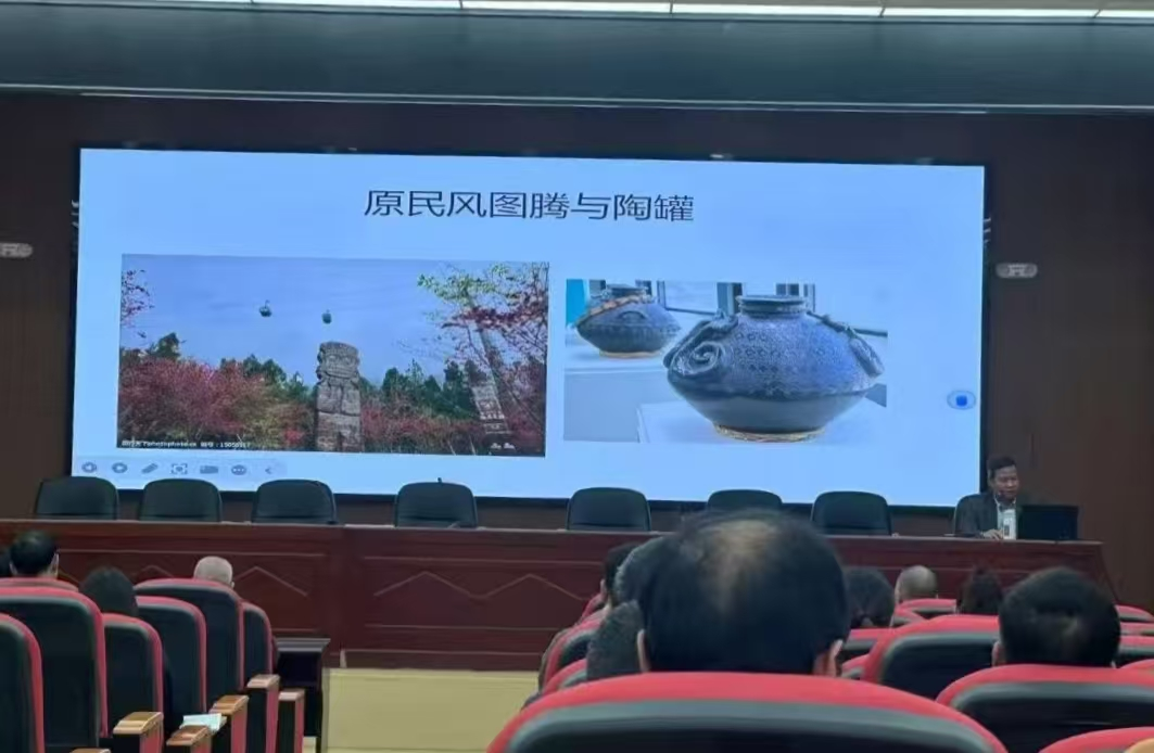 图片26.png